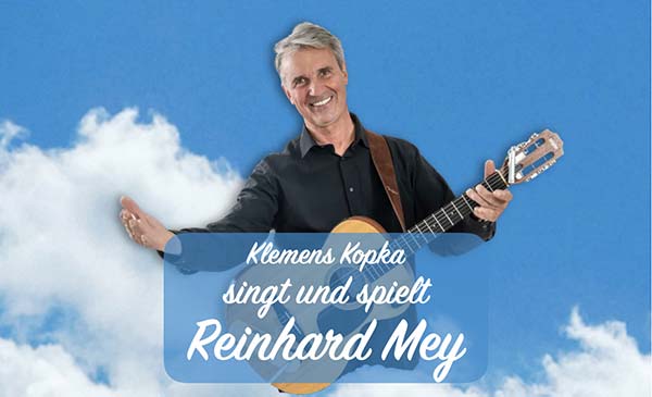 reinhard-mey-konzert